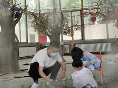 -1982农场