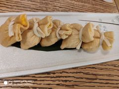 -云渔堂蒸汽石锅鱼(万达店)