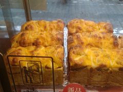 -TOUCH泰奇(金桥长岛路店)