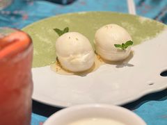 -茶人村·宫廷私厨(奥体印象城店)