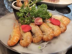 -忆家一宴(大木桥路旗舰店)