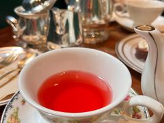 -也枫·小黄楼(南山路旗舰店)