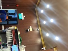 -新加坡Zam Zam餐馆