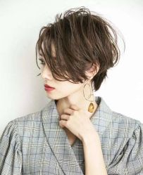 -CUT CUT Hair Salon