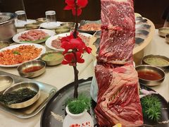 -福云龙(黄河南大街店)