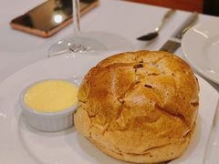 -摩根扒房(桐梓林店)