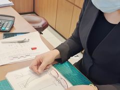 -利明眼镜(淮北街店)