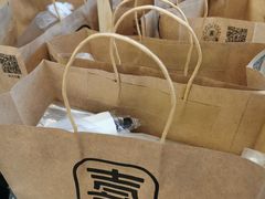 -习喜面包(天润广场店)