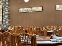 -顺德一品粥·20年凤城老字号(芳村店)