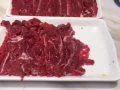 -陈记一牛火锅江宁店(金盛路店)