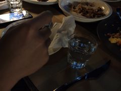 -巴别塔法餐舍(朝阳店)