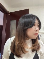 -Sying杉影日式烫染專門店