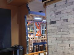 -呷哺呷哺 黄金牧场 (欢乐谷店)