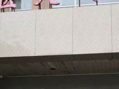 -医科大学游泳馆
