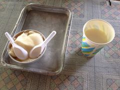 iphone_upload_pic-南丫岛