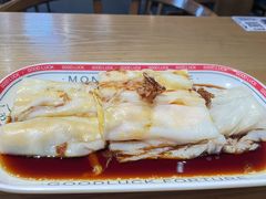 -粤食堂(朝外店)