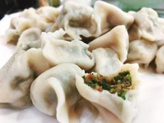 -尚品清汤羊肉