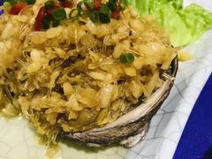 -威海渔村(静安旗舰店)