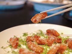 -三利音·浦之舟(滨江大道店)