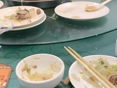-山海关清和浑锅店