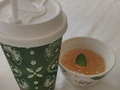 -沿途四季·云南菜·诗酒茶(蓝色港湾店)