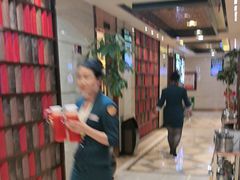 -清真军邺·金富苑肥牛(石坡街旗舰店)