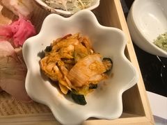 -天狗山料理(省体店)