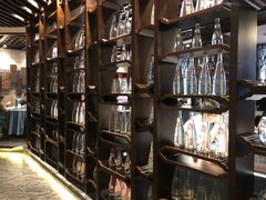 -南堂館川菜文化餐厅(天府店)