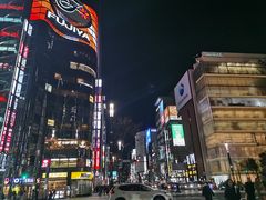 -回転寿司酒場 銀座沼津港