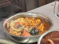 -胖子水煮(铁路三村无任何分店)