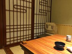 -大吉鲜鱼料理自慢(维也纳大厦店)