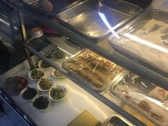 -糯米香(长江路店)