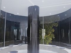 -城外有星光桥舍(南山店)