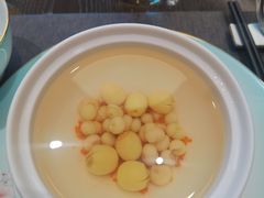 -鲁班张中原家宴(马庄街店)