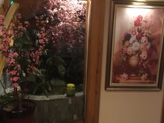 -鸥迪足道会馆(北京街店)