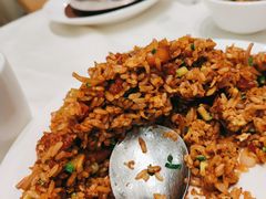 -金时代顺风大酒店(临港百联店)