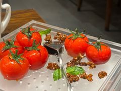 -小大董·烤鸭(王府井apm店)