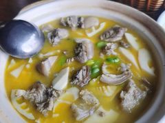 -扬州狮子楼·非遗淮扬菜(总店)