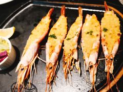 -半秋山西餐厅(巴南万达广场店)