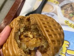 -真功夫(番禺剑桥郡店)