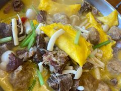 -红果树(江光店)