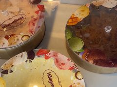 -黔蘑菇四季餐厅(观山湖店)