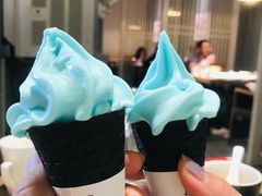 -小大董·烤鸭(凤凰汇店)