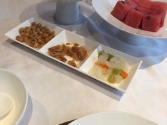 -俏江南天津时尚曲艺主题餐厅(马场道店)