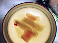 -JE 北京(华熙LIVE店)