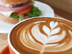 -益杯半舍·Yippee Barseh(宇宏健康花城店)