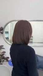 -5M HAIR SALON精品店