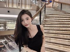 -深圳好日子皇冠假日酒店