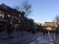 -格格酥(大栅栏西街商业店)