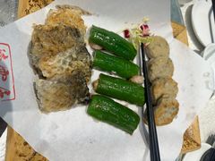 -德云居